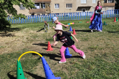 IMG_20260526_162115