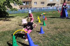 IMG_20260526_162116
