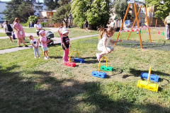 IMG_20260526_162147