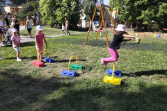 IMG_20260526_162201