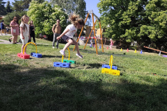 IMG_20260526_162230_2