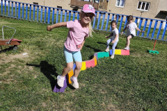 IMG_20260526_162249