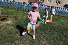 IMG_20260526_162249_1
