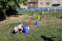 IMG_20260526_162257