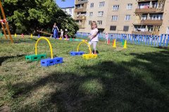 IMG_20260526_163015