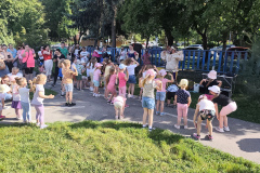 IMG_20260526_163955