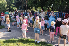 IMG_20260526_164042