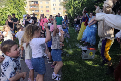 IMG_20260526_164657