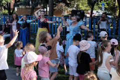 IMG_20260526_164843