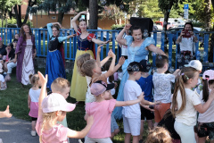 IMG_20260526_164844