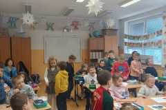 1_IMG-20260327-WA0006