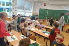 1_IMG-20260327-WA0007