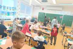 1_IMG-20260327-WA0008