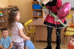 received_1309106853297462