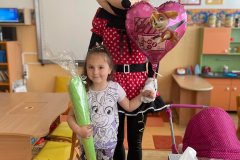 received_3459994917657386