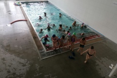 IMG_20230524_105730