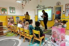 foto-6