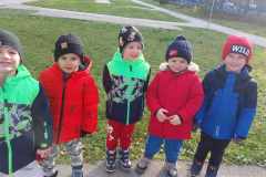 received_1290471864924840