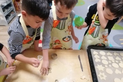 IMG_20221130_093259