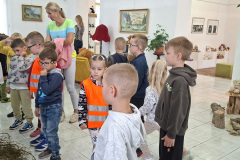 foto-1