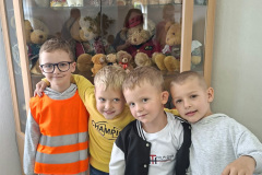 foto-10