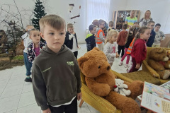 foto-3
