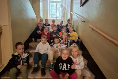 foto-6