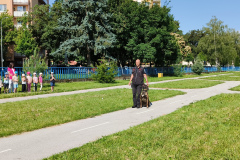 IMG20240603091844