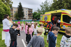 IMG20240604101549