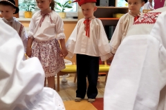 IMG_20190531_152022