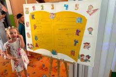 IMG-20260623-WA0006