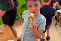 IMG-20260623-WA0007