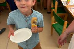 IMG-20260623-WA0010