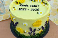 IMG-20260623-WA0011
