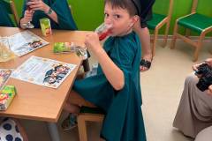 IMG-20260623-WA0012