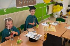 IMG-20260623-WA0013