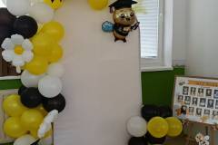 IMG-20260623-WA0017