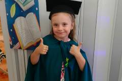 IMG-20260623-WA0022