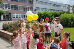 IMG-20260623-WA0027