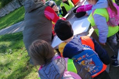 IMG_20220921_100303