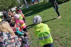 IMG_20220921_102714