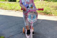 IMG_20250904_090504_1