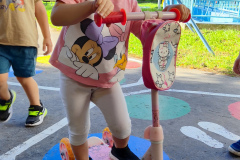 IMG_20250904_092758_1