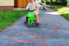 IMG_20250904_094330_1