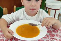 IMG_20250905_102117_1