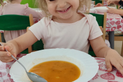 IMG_20250905_102255_1