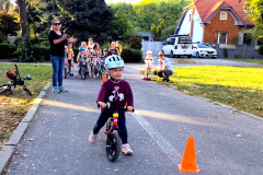 IMG_20260930_170807_1