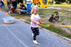 IMG_20260930_172655_1