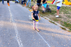 IMG_20260930_173113_1