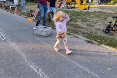 IMG_20260930_173250